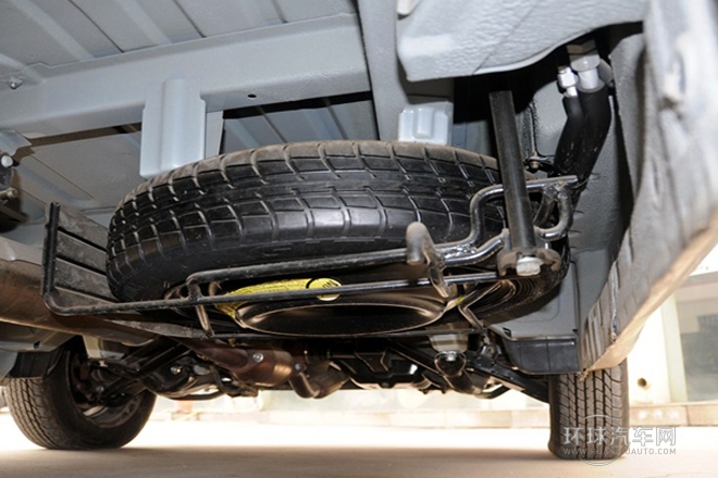 2012款 1.2L標準型