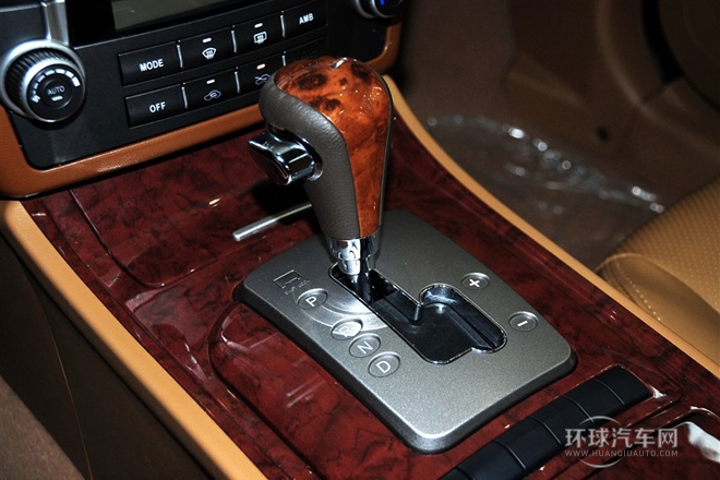 2013款 1.8T 自動兩驅智匯版