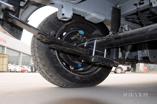 2012款 1.2L標準型