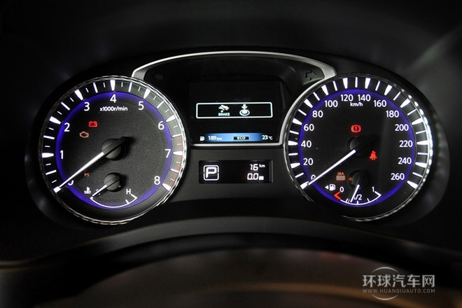 2014款 3.5L 四驅(qū)全能版