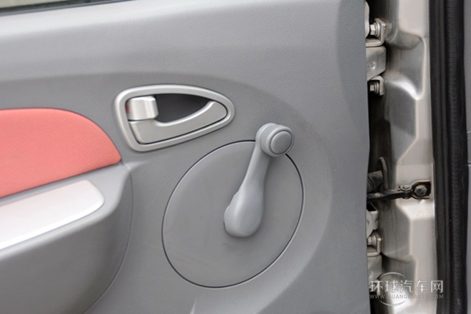 2012款 1.2L標(biāo)準(zhǔn)型