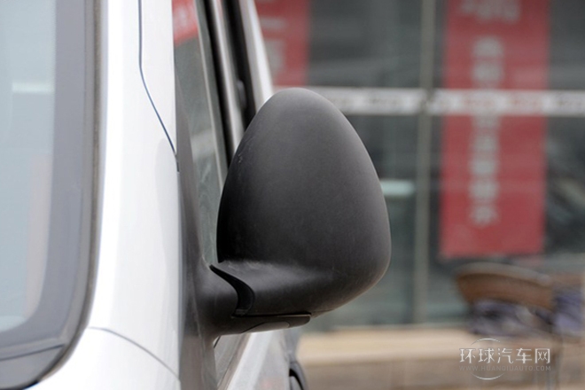 2012款 1.2L標(biāo)準(zhǔn)型