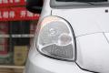 2012款 1.2L標(biāo)準(zhǔn)型