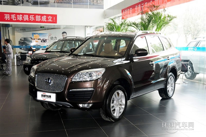 2013款 1.8T 自動兩驅智匯版