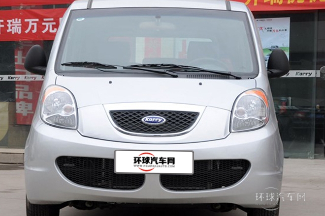 2012款 1.2L標準型