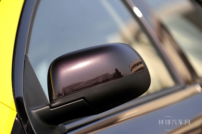 2010款 1.5L 自動(dòng)易炫版