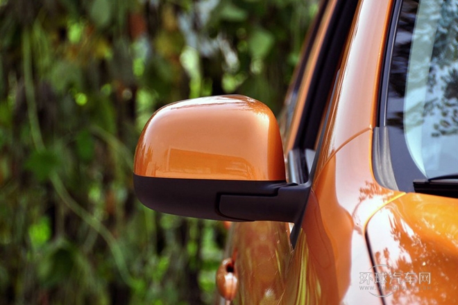 2010款 1.5L 自動(dòng)易智版