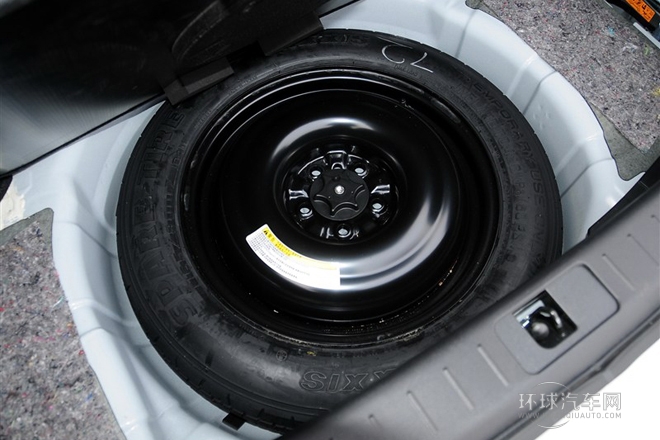 2013款 3.5L 奢華版 HYBRID