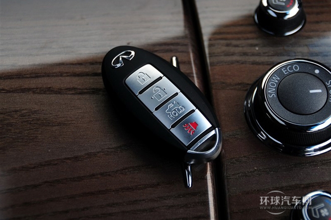 2013款 3.5L 奢華版 HYBRID