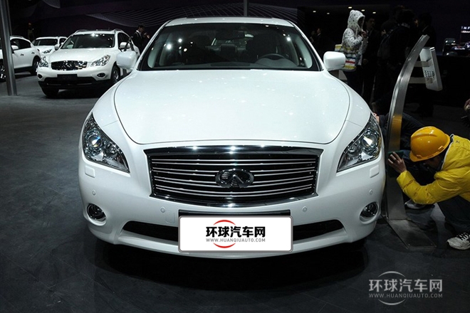 2013款 3.5L 奢華版 HYBRID