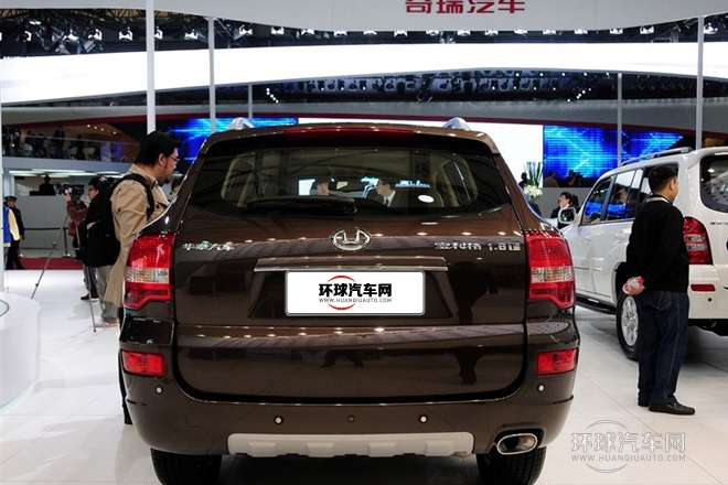 2013款 1.8T 自動兩驅(qū)智尊版