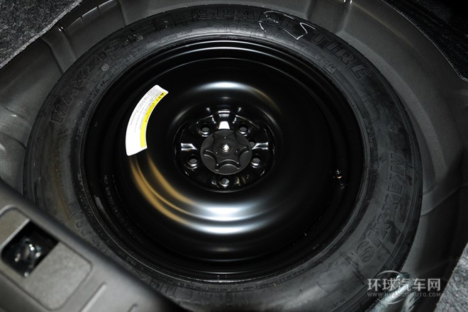 2013款 2.5L 雅致版