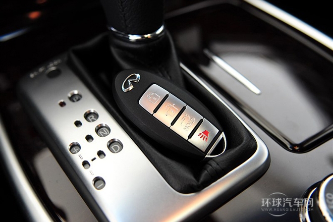 2013款 2.5L 雅致版