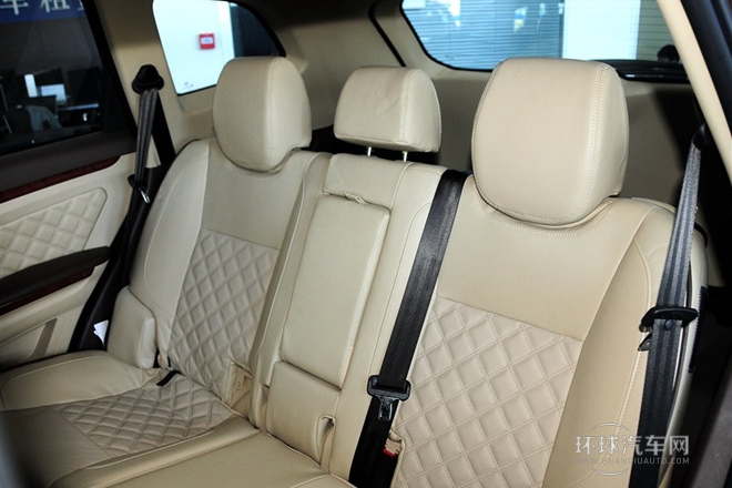 2013款 2.0T 手動(dòng)兩驅(qū)智尊版