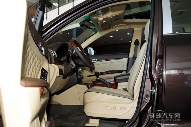 2013款 2.0T 手動兩驅(qū)智尊版