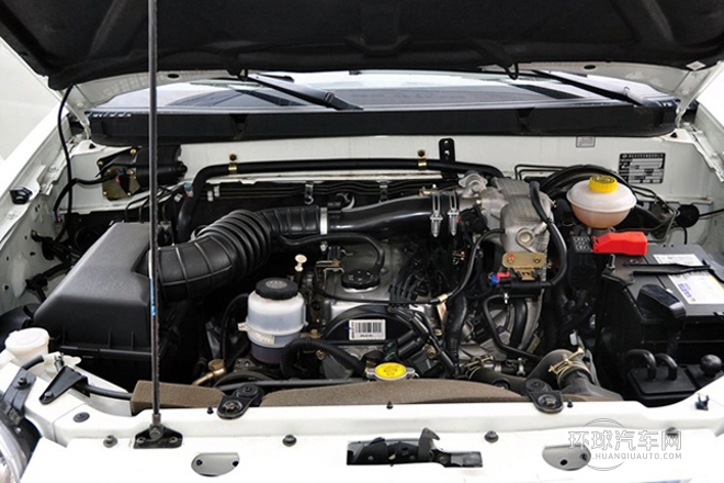 2012款 2.4L 手動(dòng)兩驅(qū)豪華型