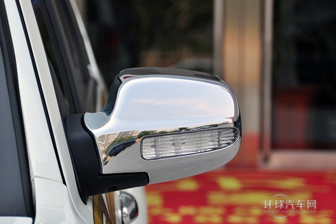 2012款 2.4L 手動(dòng)兩驅(qū)豪華型