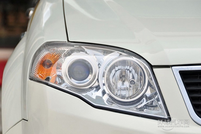 2012款 2.4L 手動(dòng)兩驅(qū)豪華型