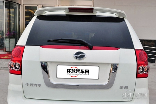 2012款 2.4L 手動兩驅(qū)豪華型