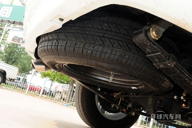 2012款 2.4L 手動兩驅舒適型