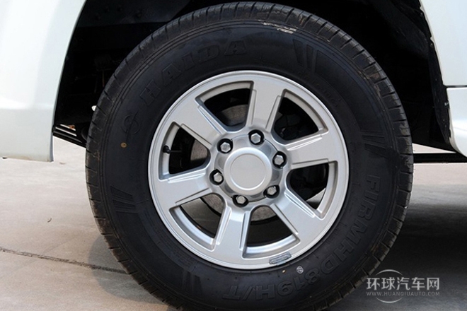 2012款 2.4L 手動兩驅舒適型