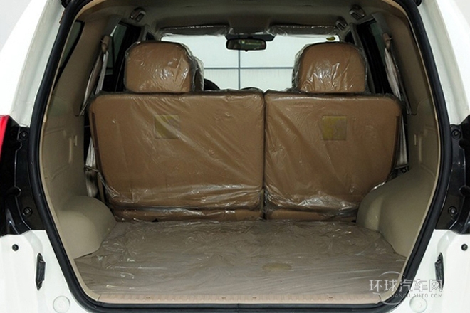 2012款 2.4L 手動(dòng)兩驅(qū)舒適型