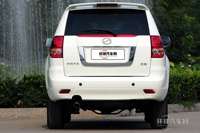 2012款 2.4L 手動兩驅(qū)舒適型