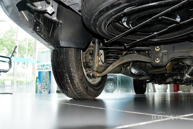 2014款 1.8T 手動兩驅(qū)智享版