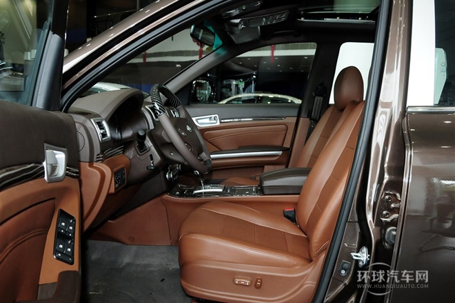 2014款 1.8T 手動(dòng)兩驅(qū)智享版