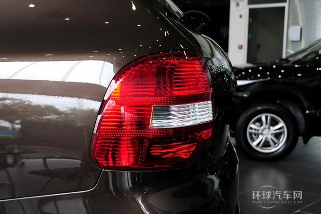 2014款 1.8T 手動兩驅智享版