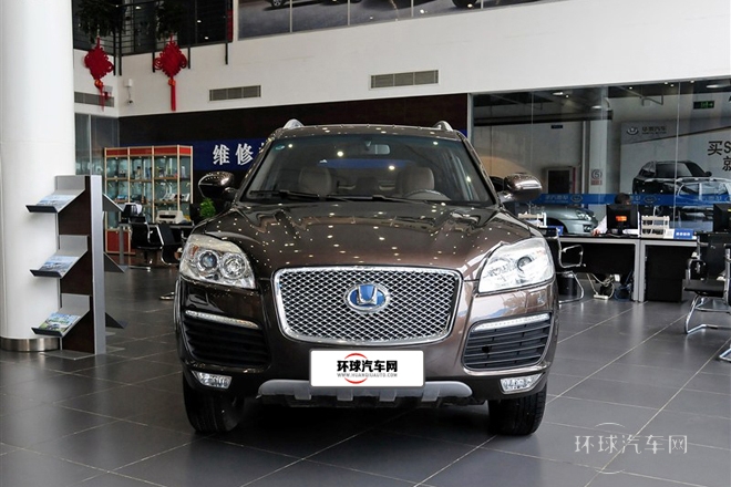 2014款 1.8T 手動兩驅(qū)智享版