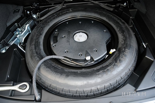 2013款 3.7L 超越版