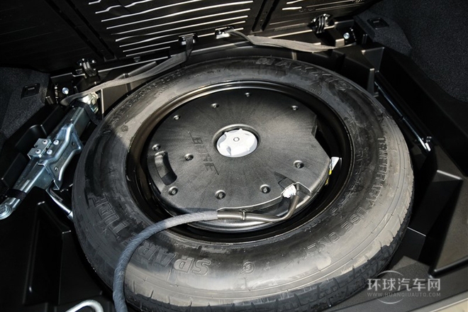 2013款 3.7L 標準版