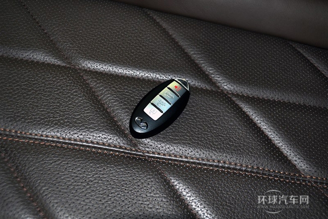 2013款 3.7L 標準版