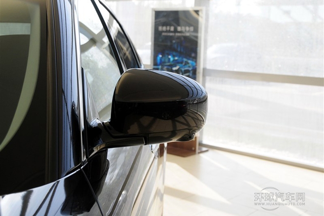 2013款 3.7L 標(biāo)準(zhǔn)版