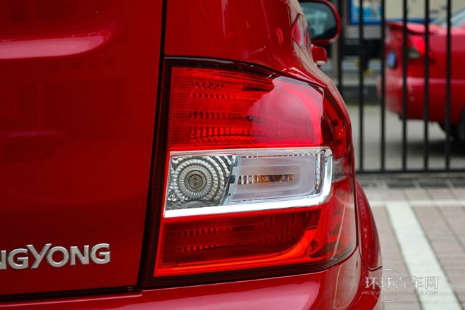 2014款 2.0T 兩驅(qū)手動進(jìn)取柴油版