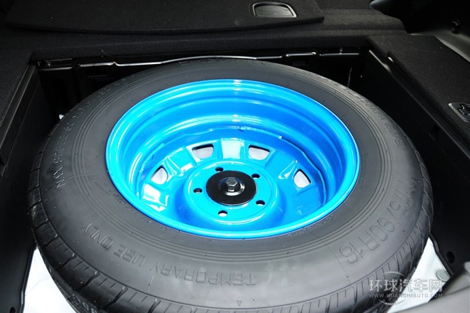 2014款 2.0T 兩驅(qū)自動(dòng)精英柴油版