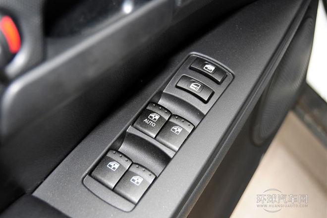 2014款 2.0T 兩驅(qū)自動精英柴油版