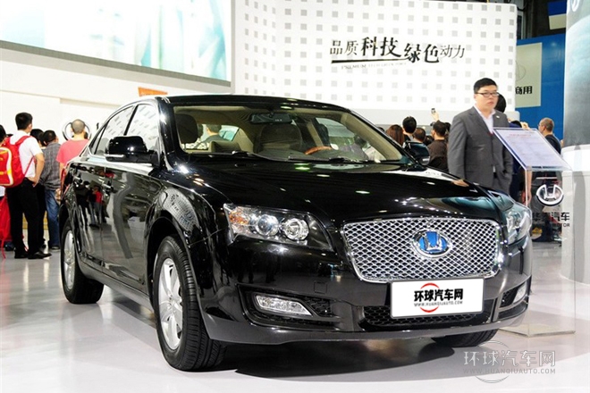 2013款 2.0L 手動(dòng)尊貴型