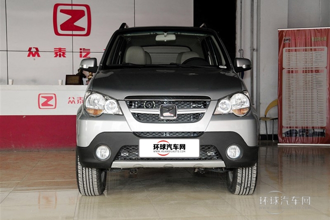 2010款 1.3L 手動豪華型