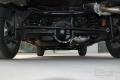 2014款 2.3L 兩驅自動舒適汽油版