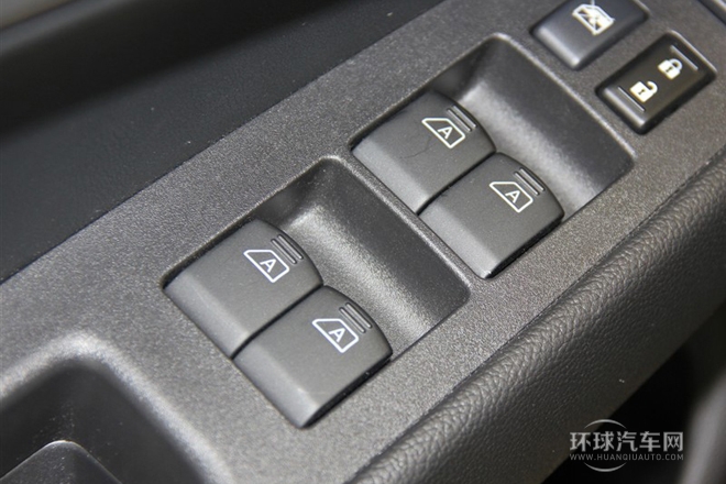 2013款 G25 Sedan 豪華運動版