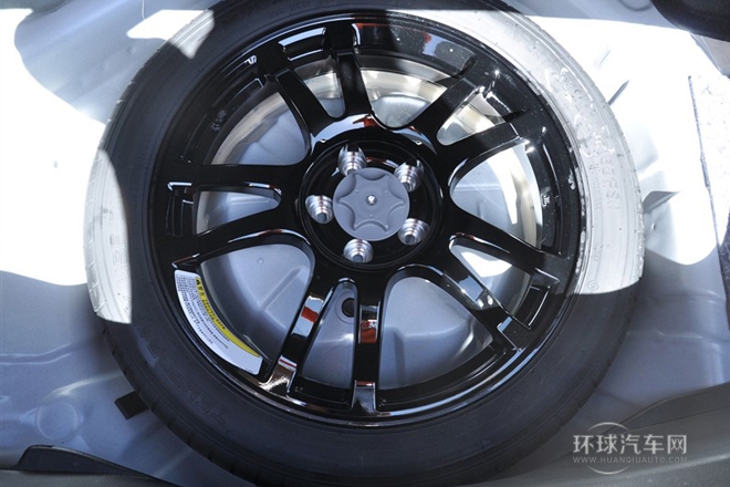 2013款 G25 Sedan 運動版