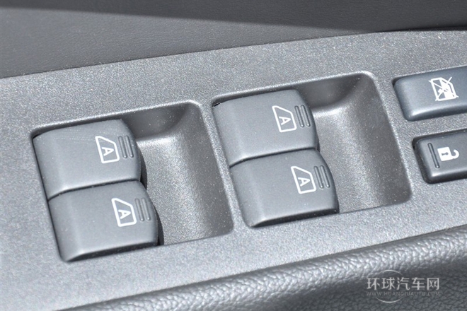 2013款 G25 Sedan 運動版