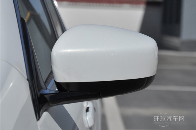 2013款 G25 Sedan 運動版