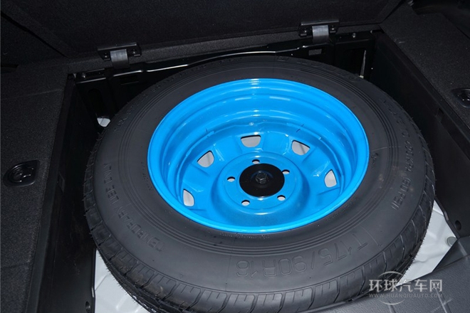 2014款 2.3L 兩驅自動精英汽油版