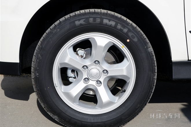 2014款 2.3L 四驅(qū)自動豪華汽油版