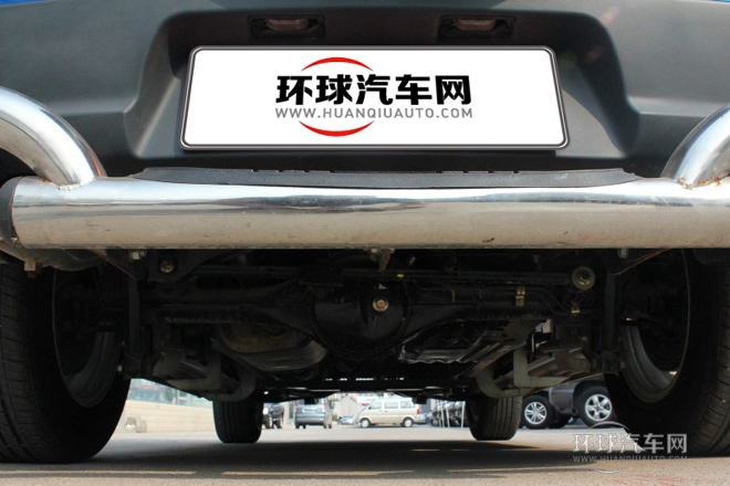 2010款 1.3L 手動舒適型