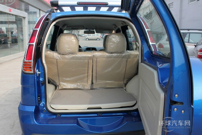 2010款 1.3L 手動(dòng)舒適型