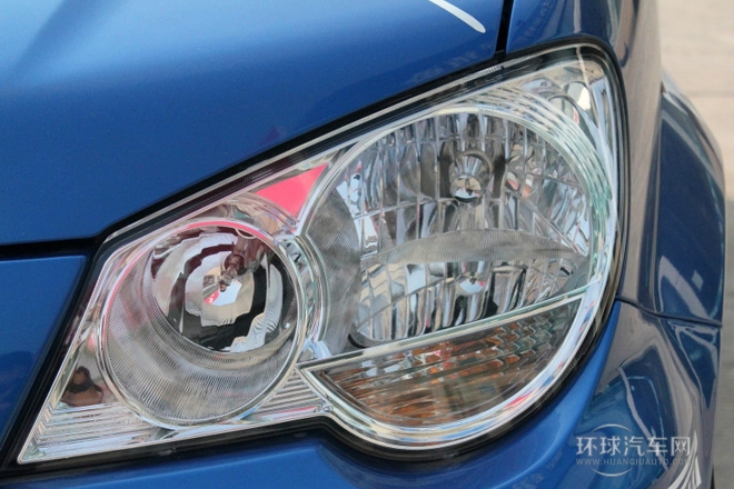 2010款 1.3L 手動(dòng)舒適型